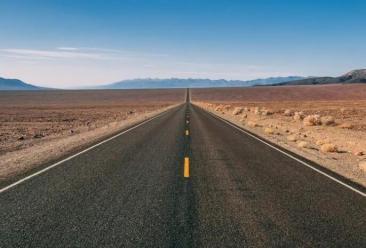 鼓楼混凝土外加剂的性能作用