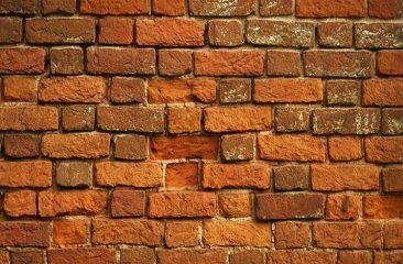 鼓楼混凝土外加剂质量检验