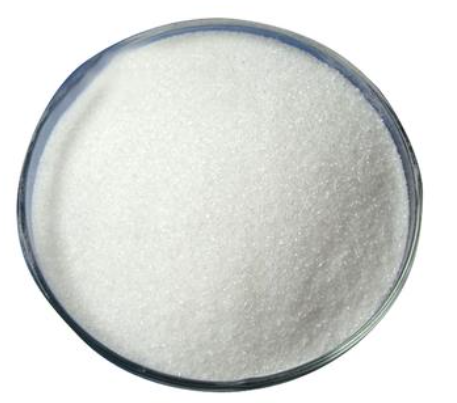 鼓楼混凝土原材料之外加剂 缓凝剂种类及作用