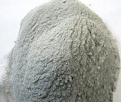 鼓楼超细水泥注浆工艺