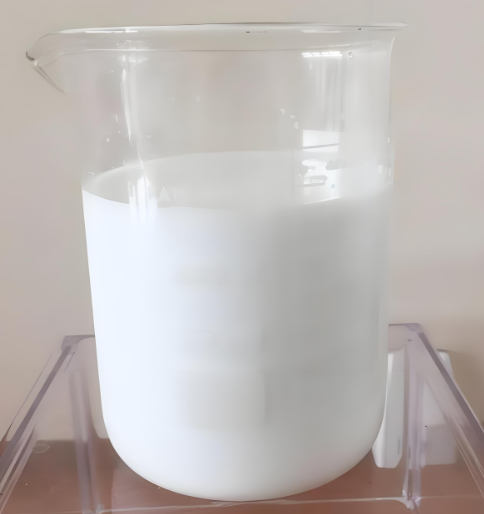 鼓楼混凝土养护剂的类型跟作用及操作流程